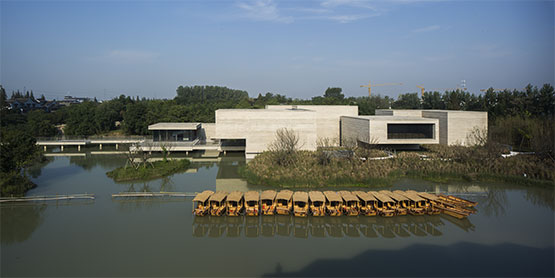 美麗鄉(xiāng)村、特色小鎮(zhèn)、海綿城市、BIM、裝配式建筑