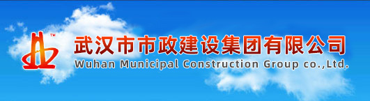 德州志諾通風(fēng)設(shè)備有限公司